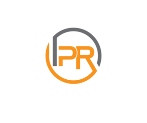 Logo Design by nirob01933 for CRS Water P/L | Design: #14062525
