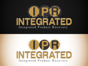 Logo Design by azhardesiger