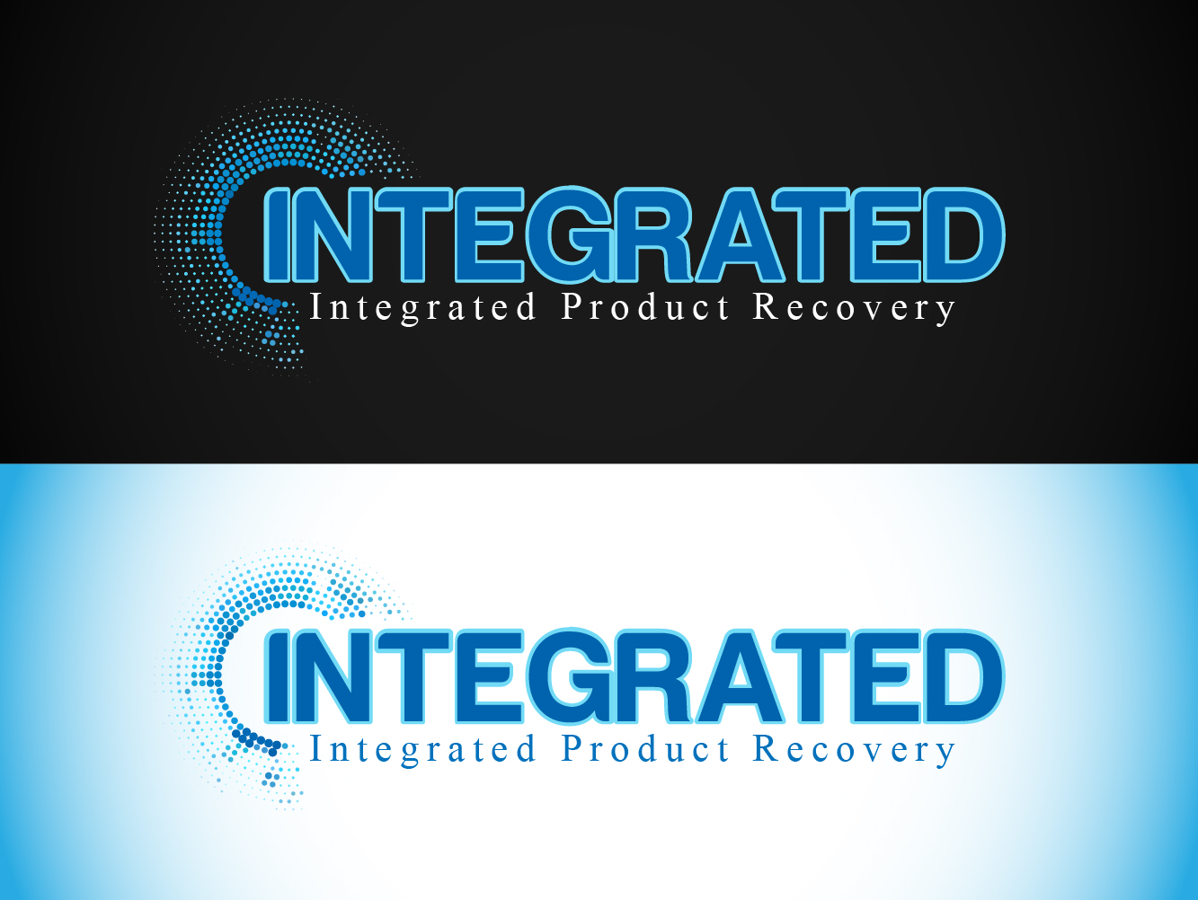 Design de Logo par azhardesiger pour CRS Water P/L | Design #14058343