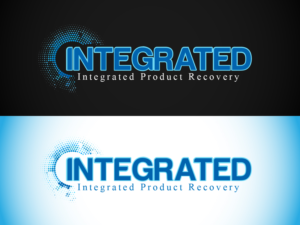 Logo Design by azhardesiger for CRS Water P/L | Design: #14058343