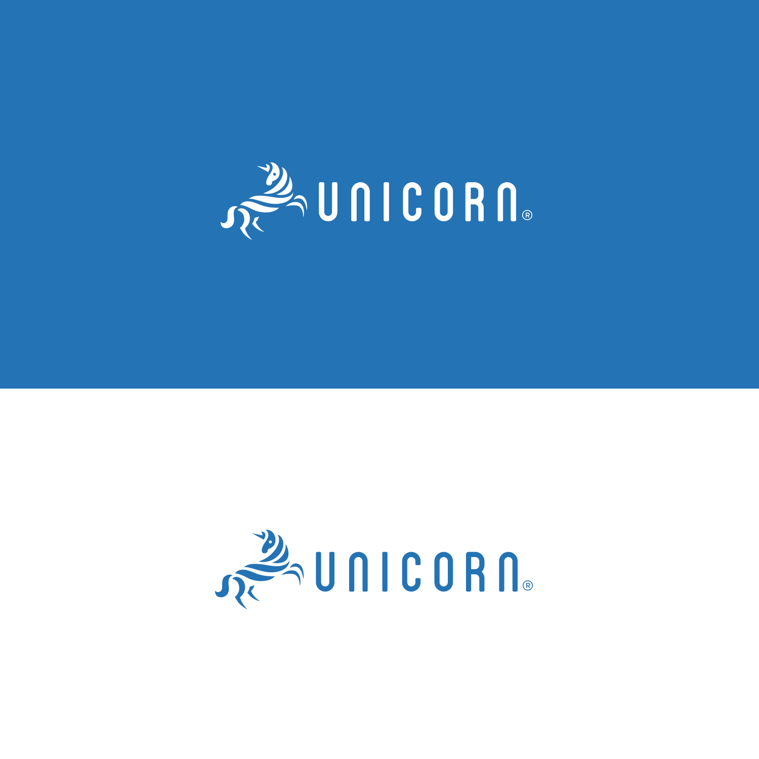 Logo Design by Frontino graphic studio for Bulbit  | Design #14074695