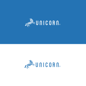 Diseño de Logo por Frontino graphic studio para Bulbit  | Diseño: #14074695