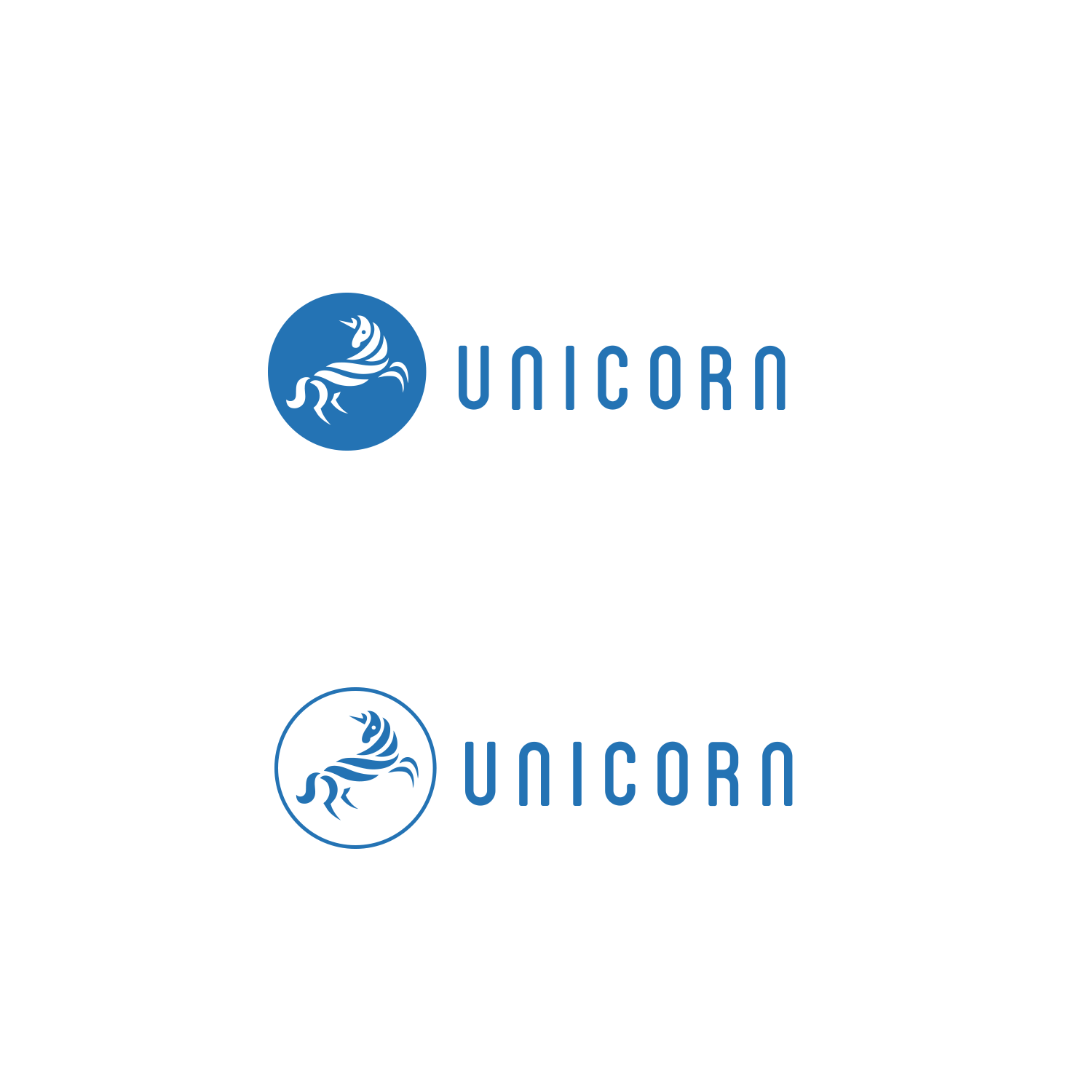 Logo Design by Frontino graphic studio for Bulbit  | Design #14074733
