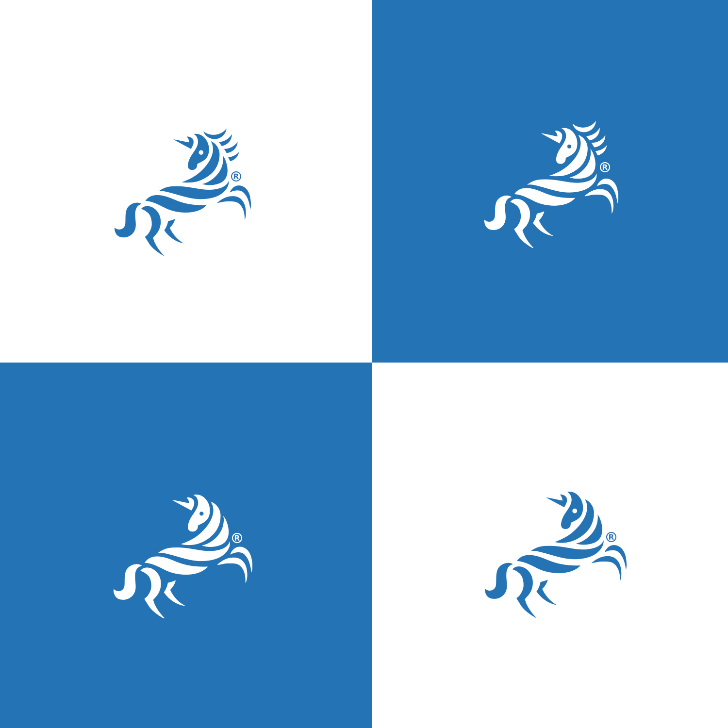 Diseño de Logo por Frontino graphic studio para Bulbit  | Diseño #14075275