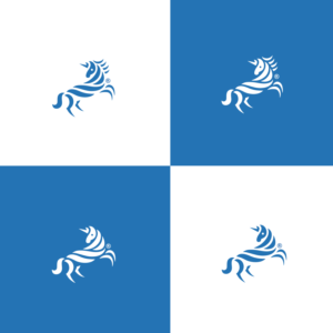 Diseño de Logo por Frontino graphic studio para Bulbit  | Diseño: #14075275