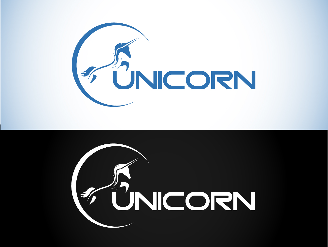 Logo Design by Lashari Designer for Bulbit  | Design #14049955