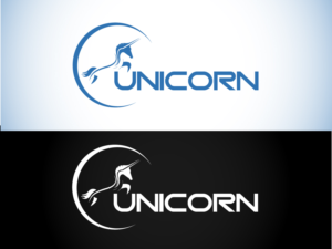 Logo Design by Lashari Designer