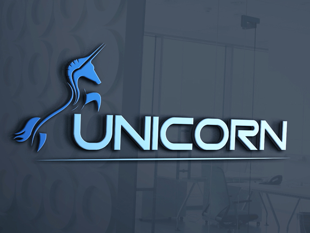 Diseño de Logo por Lashari Designer para Bulbit  | Diseño #14049956