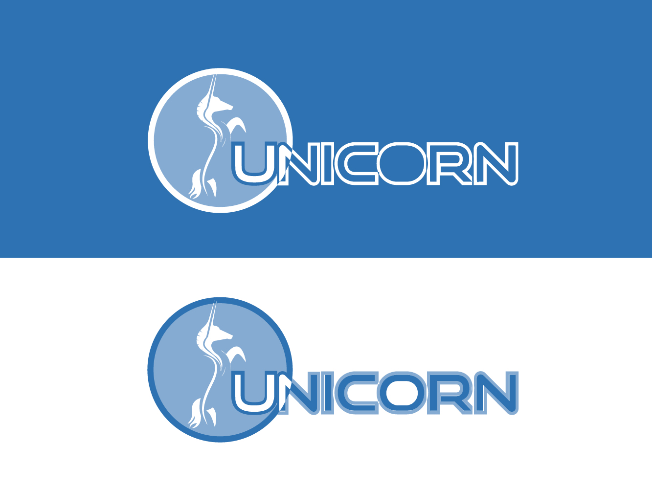 Logo Design by Lashari Designer for Bulbit  | Design #14049958