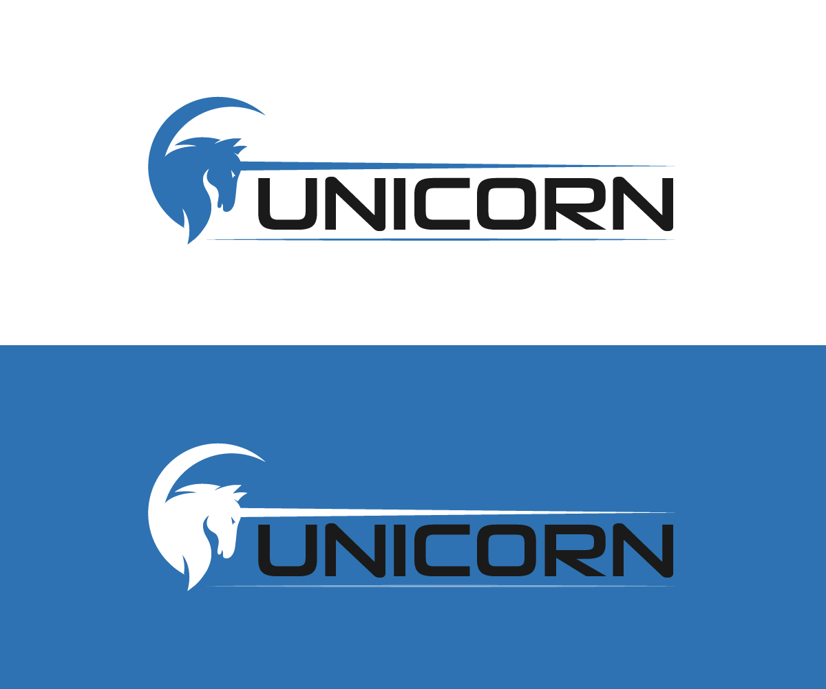 Logo-Design von Lashari Designer für Bulbit  | Design #14049966