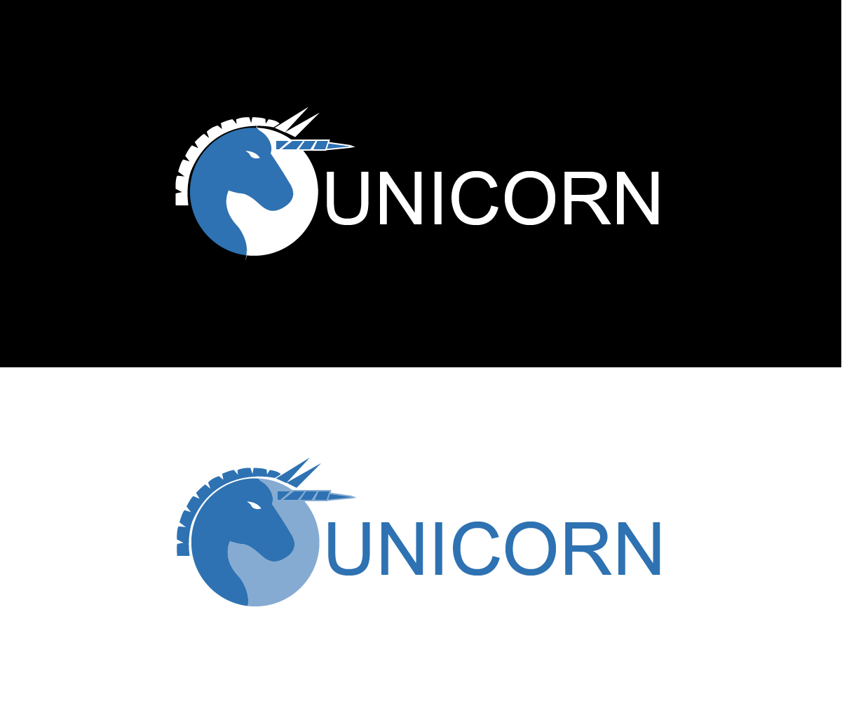 Logo Design by Lashari Designer for Bulbit  | Design #14064103