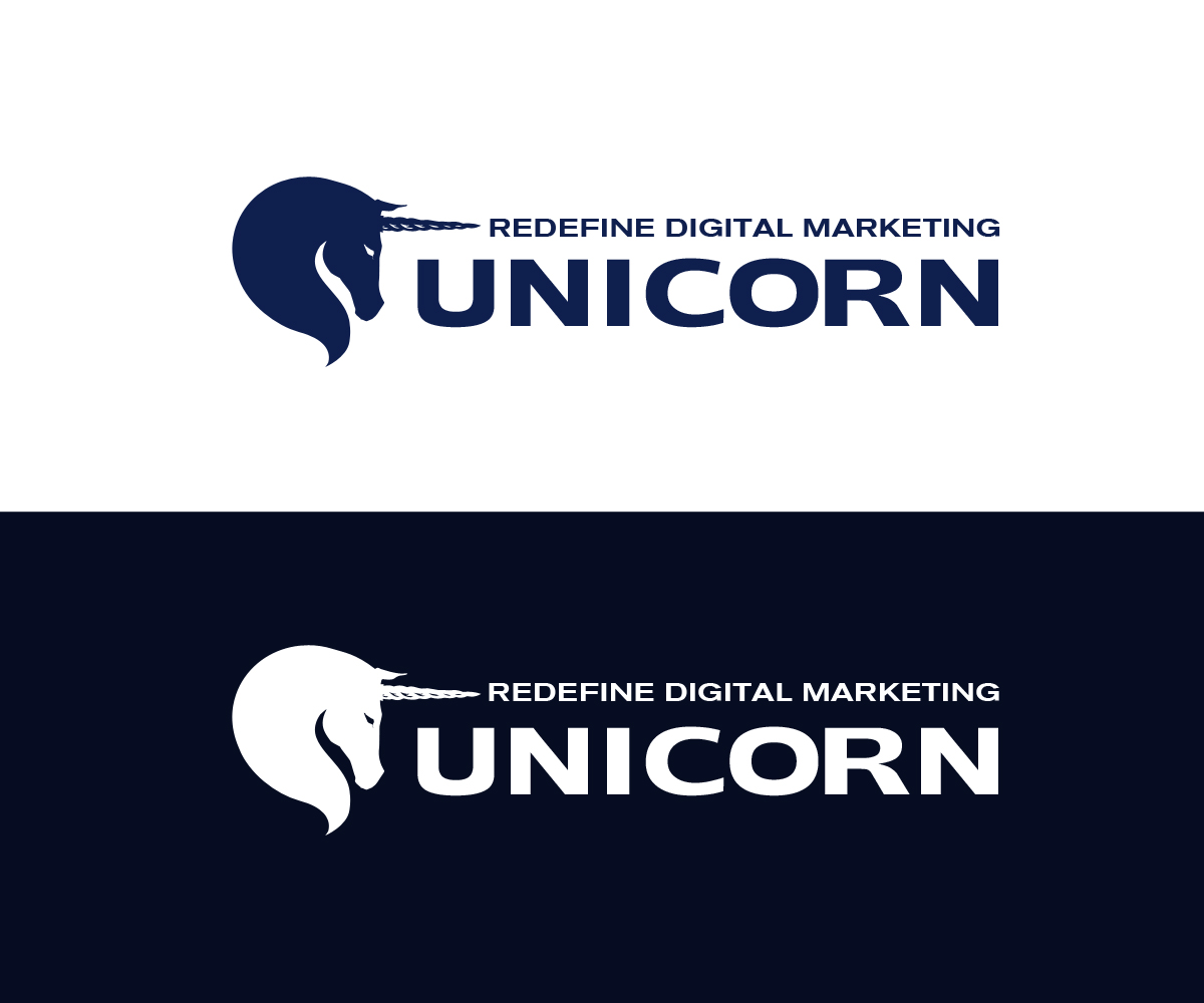 Logo Design by borzoid for Bulbit  | Design #14064428