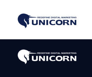 Diseño de Logo por borzoid para Bulbit  | Diseño: #14064428