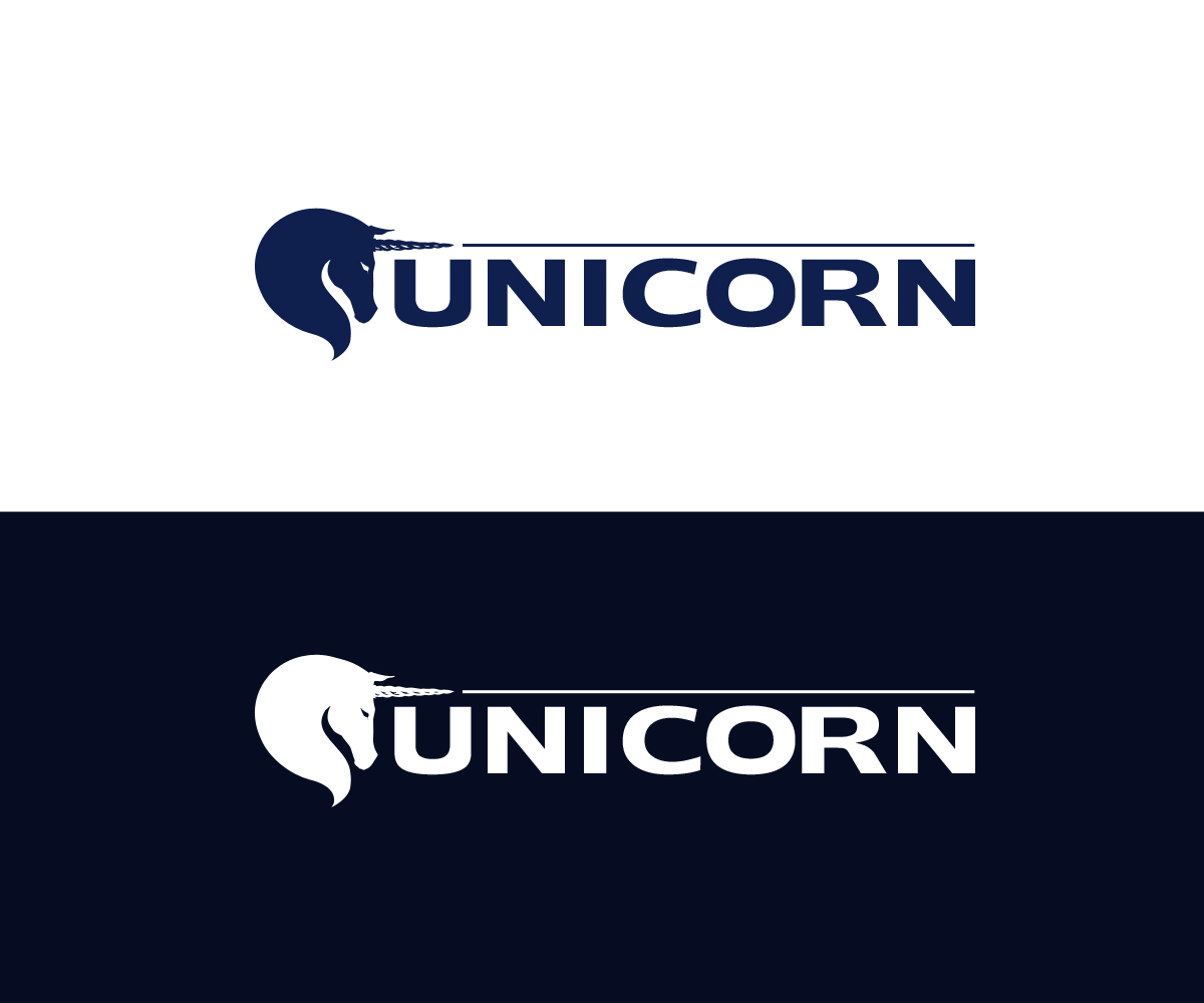 Logo Design by borzoid for Bulbit  | Design #14083925