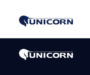 Diseño de Logo por borzoid para Bulbit  | Diseño: #14083925