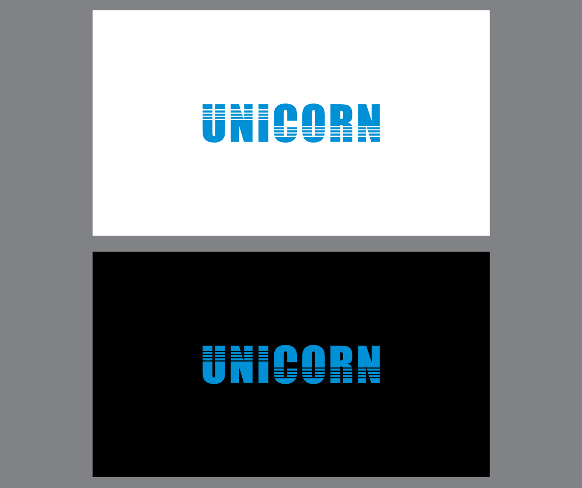 Design de Logo par bijuak pour Bulbit  | Design #14052238