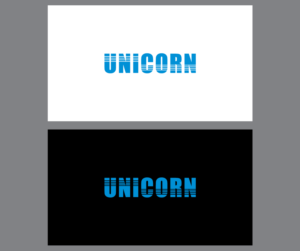 Logo-Design von bijuak für Bulbit  | Design #14052238