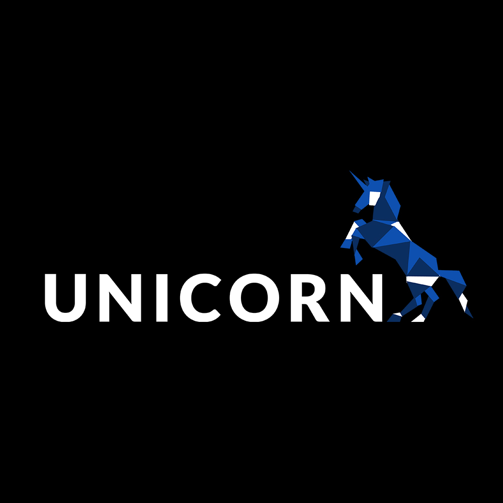 Logo Design by pici_timici for Bulbit  | Design #14055445
