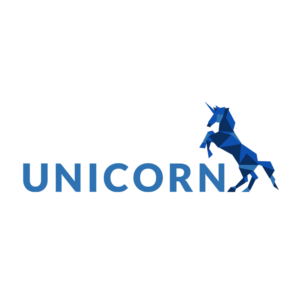 Logo Design by pici_timici for Bulbit  | Design: #14055474