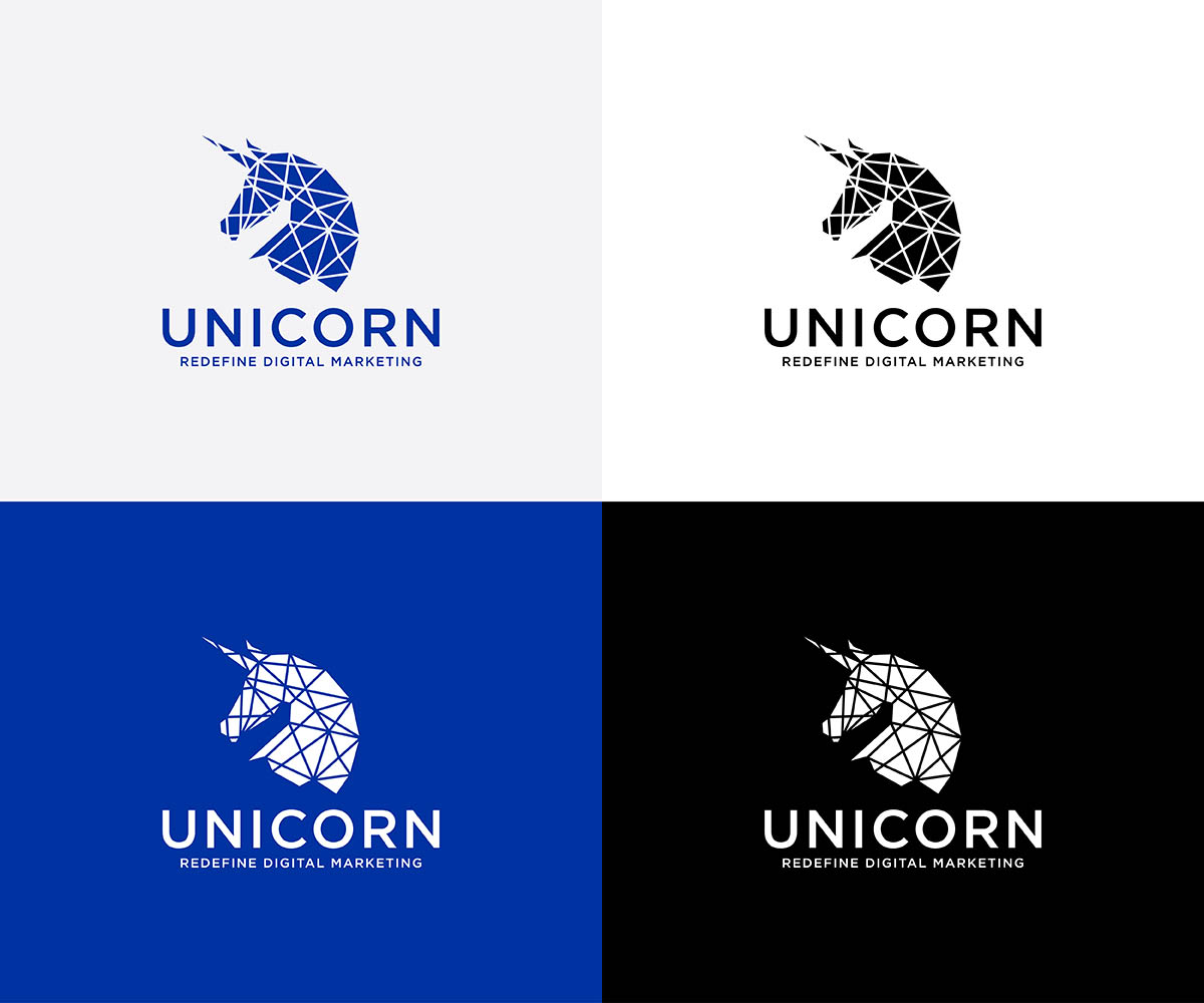 Logo Design by Admira Graphics for Bulbit  | Design #14055673