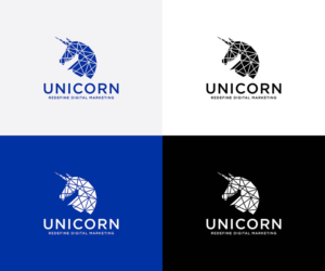 Diseño de Logo por Admira Graphics para Bulbit  | Diseño: #14055673