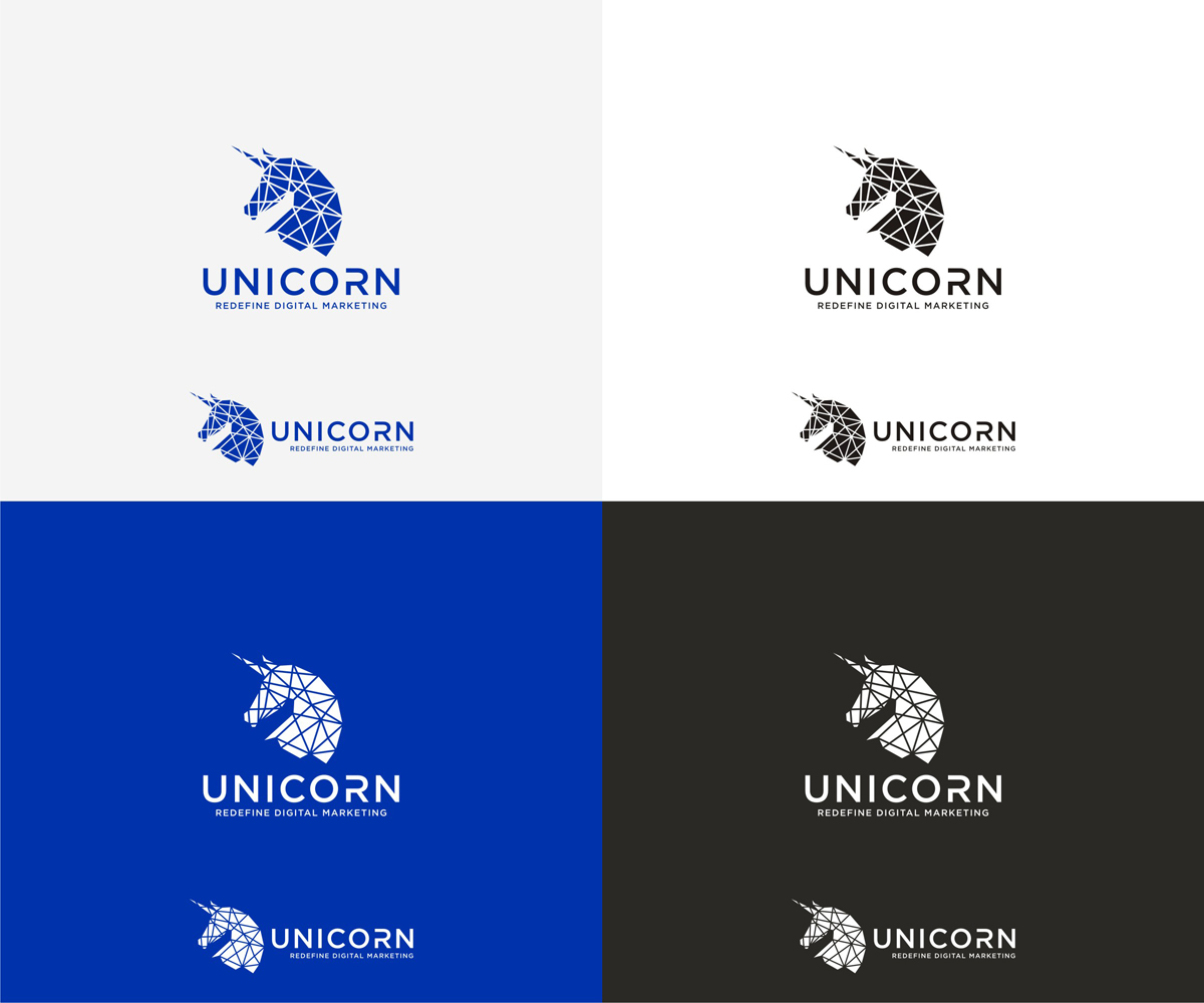 Logo Design by Admira Graphics for Bulbit  | Design #14065634