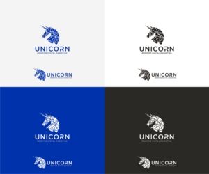 Diseño de Logo por Admira Graphics para Bulbit  | Diseño: #14065634