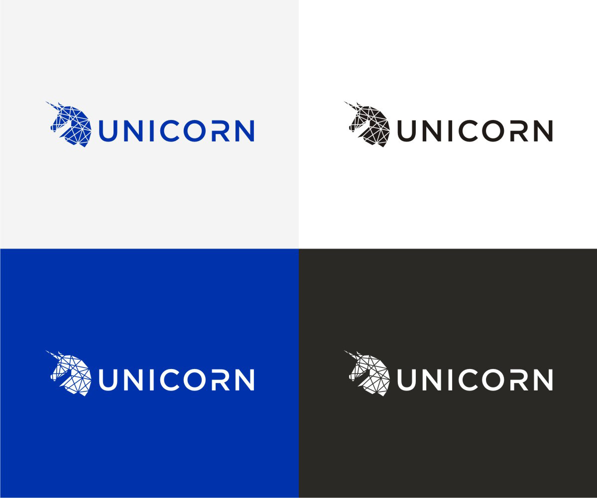 Diseño de Logo por Admira Graphics para Bulbit  | Diseño #14078173