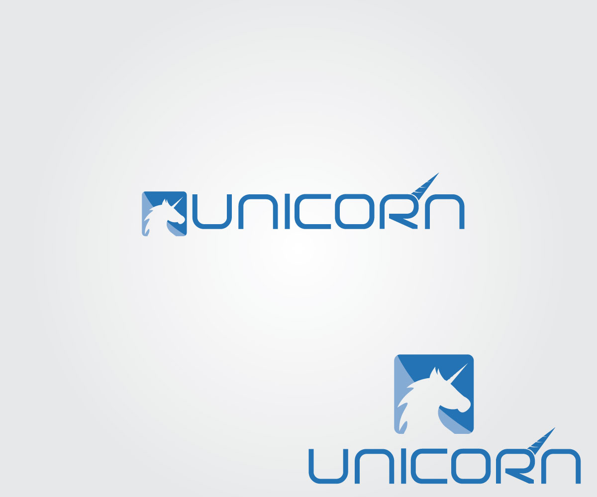 Logo Design by Aeidan for Bulbit  | Design #14057777