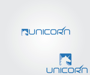 Diseño de Logo por Aeidan para Bulbit  | Diseño: #14057777