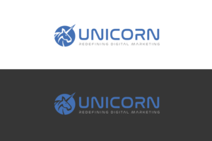 Logo Design by poetaa92