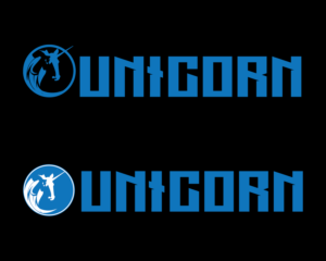 Logo Design by DarkMoon for Bulbit  | Design: #14148128