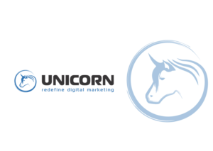 UNICORN  | Design de Logo par MrElshan