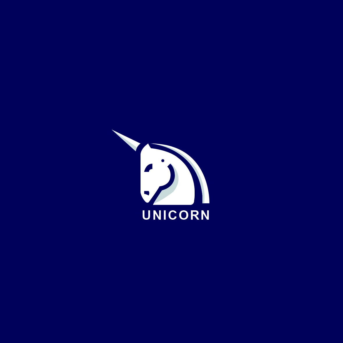 Logo Design by ERASER ART for Bulbit  | Design #14057968