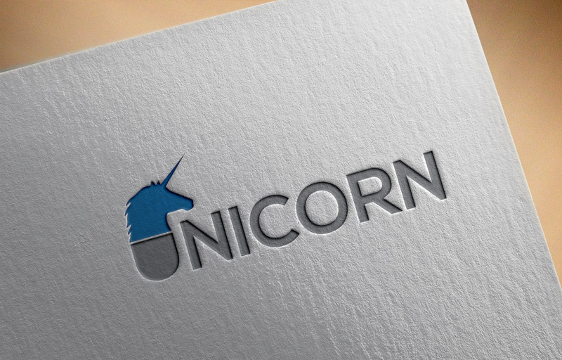 Logo Design by asman for Bulbit  | Design #14053584