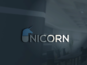 Diseño de Logo por asman para Bulbit  | Diseño: #14053585