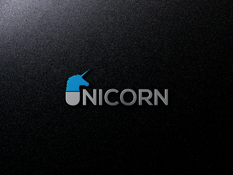 Diseño de Logo por asman para Bulbit  | Diseño #14053586