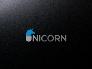 Diseño de Logo por asman para Bulbit  | Diseño: #14053586