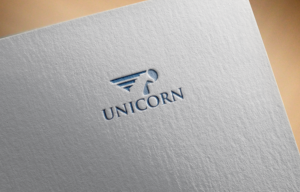 Logo Design by ashyne09 for Bulbit  | Design: #14049076