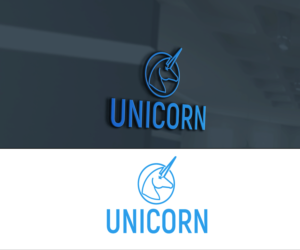 Logo Design by shgshikder5