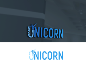 Logo Design by shgshikder5 for Bulbit  | Design: #14054778