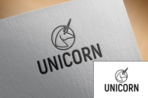 Logo Design by shgshikder5 for Bulbit  | Design: #14054780