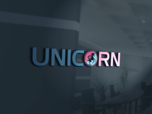 Logo Design by Jon cristian for Bulbit  | Design: #14053119