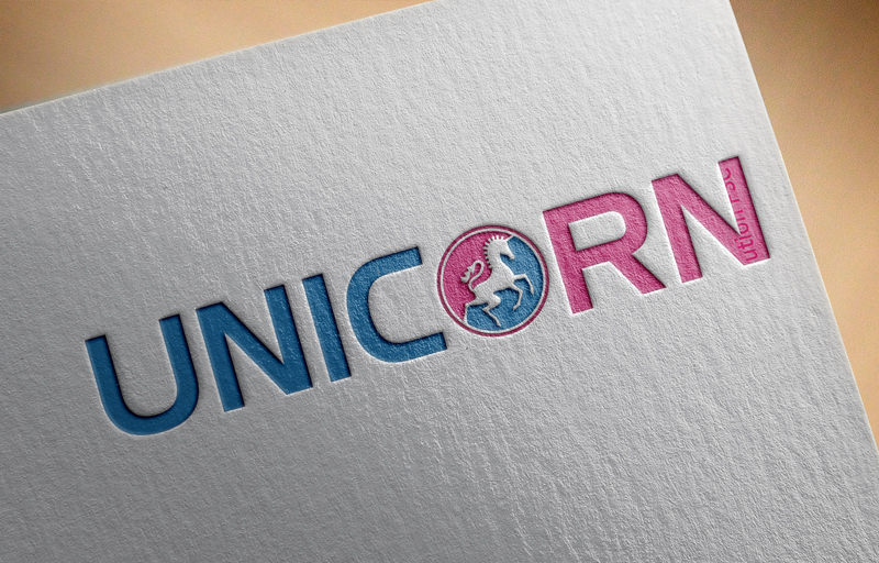 Logo Design by Jon cristian for Bulbit  | Design #14053120