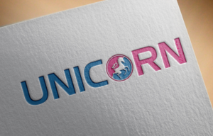 Logo Design by Jon cristian for Bulbit  | Design: #14053120