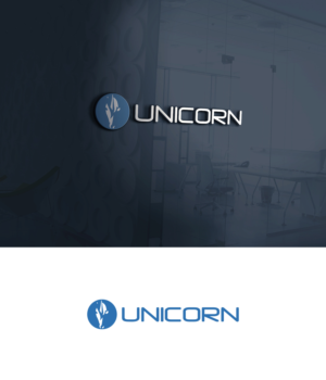 Logo Design by supercreative for Bulbit  | Design: #14050876