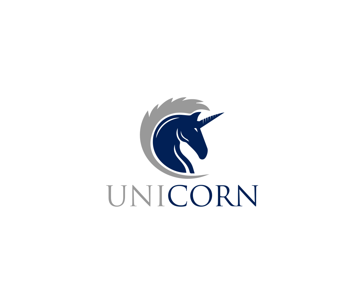 Logo Design by NOREEN MAX for Bulbit  | Design #14070687