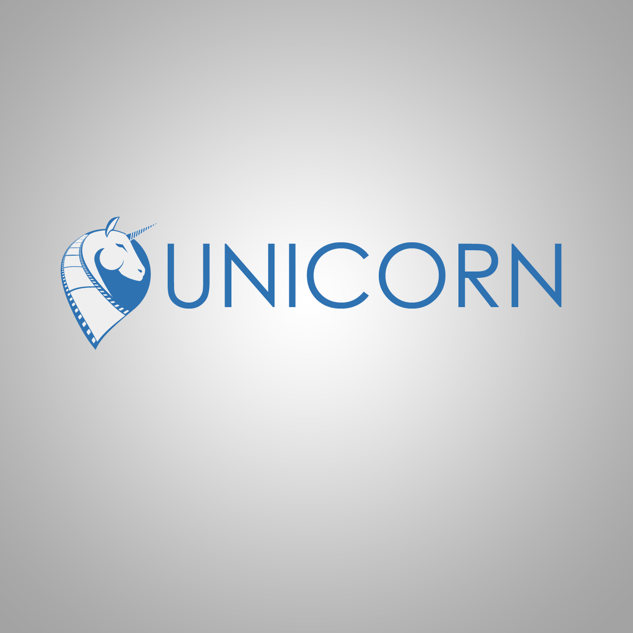 Logo-Design von vicrays137 für Bulbit  | Design #14075757
