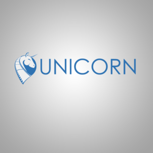 Logo Design by vicrays137