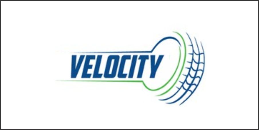 Design de Logo par AwsomeD pour eBike Centre Ltd | Design #14076560